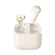Écouteurs Sans Fil Bluetooth Pour Musique Et Appels Réduction De Bruit ENC Doubles Microphones IPX4 7 Heures - www.yonis-shop...