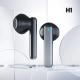 Écouteurs Bluetooth Pour Console De Jeu À Faible Latence Avec Microphone Réduction Du Bruit Et 25 Heures D’Autonomie - www.yo...