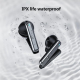 Écouteurs Bluetooth Pour Console De Jeu À Faible Latence Avec Microphone Réduction Du Bruit Et 25 Heures D’Autonomie - www.yo...