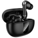 Écouteurs Bluetooth Sans Fil Avec Réduction De Bruit ANC Et ENC Autonomie 7 Heures Bluetooth 5.4 - www.yonis-shop.com