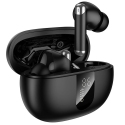Écouteurs Bluetooth Sans Fil Avec Réduction De Bruit ANC Et ENC Autonomie 7 Heures Bluetooth 5.4 - www.yonis-shop.com
