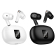 Écouteurs Bluetooth Sans Fil Avec Réduction De Bruit ANC Et ENC Autonomie 7 Heures Bluetooth 5.4 - www.yonis-shop.com
