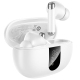 Écouteurs Bluetooth Sans Fil Avec Réduction De Bruit ANC Et ENC Autonomie 7 Heures Bluetooth 5.4 - www.yonis-shop.com
