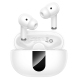 Écouteurs Bluetooth Sans Fil Avec Réduction De Bruit ANC Et ENC Autonomie 7 Heures Bluetooth 5.4 - www.yonis-shop.com