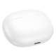 Écouteurs Bluetooth Sans Fil Avec Réduction De Bruit ANC Et ENC Autonomie 7 Heures Bluetooth 5.4 - www.yonis-shop.com
