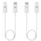 Transmetteur Récepteur HDMI Sans Fil Pour Duplication D’Écran Sur TV Et Projecteur Plug And Play 50 m 1920 x 1080p