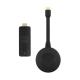 Transmetteur Récepteur HDMI Sans Fil Pour TV Et Projecteur Décodage 4K Sortie 1080P 60 Hz Portée 50 M