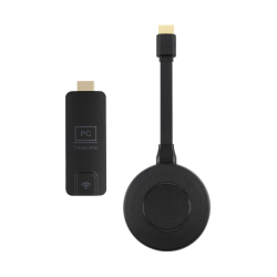 Transmetteur Récepteur HDMI Sans Fil Pour TV Et Projecteur Décodage 4K Sortie 1080P 60 Hz Portée 50 M