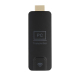 Transmetteur Récepteur HDMI Sans Fil Pour TV Et Projecteur Décodage 4K Sortie 1080P 60 Hz Portée 50 M - www.yonis-shop.com