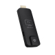 Transmetteur Récepteur HDMI Sans Fil Pour TV Et Projecteur 1080P 60 Hz Portée 50 m Plug And Play - www.yonis-shop.com