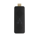 Transmetteur Récepteur HDMI Sans Fil Pour TV Et Projecteur 1080P 60 Hz Portée 50 m Plug And Play - www.yonis-shop.com