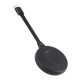 Émetteur Récepteur HDMI Sans Fil Pour TV Et Projecteur 1080P 60 Hz Jusqu’À 50 Mètres Décodage 4K - www.yonis-shop.com