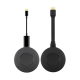 Émetteur Récepteur HDMI Sans Fil Type C Pour TV Et Projecteur 1080p 60 Hz Portée 50 Mètres Plug And Play - www.yonis-shop.com