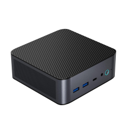 Mini PC Windows 11 Haute Performance Ryzen 7 8745HS 16 Go DDR5 51... YONIS (R&eacute;f. Y-36792)