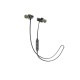 Casque Bluetooth Sans Fil De Sport Léger Résistant À L’Eau Et À La Sueur IPX4 7 Heures D’Autonomie Musicale Pour Deux Apparei...