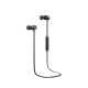 Écouteurs Bluetooth Sport Sans Fil Avec Maintien Par Ailettes Son Hi Fi Stéréo IPX4 Et 7 Heures De Lecture Musicale - www.yon...