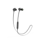 Écouteurs Bluetooth Sport Sans Fil Avec Maintien Par Ailettes Son Hi Fi Stéréo IPX4 Et 7 Heures De Lecture Musicale - www.yon...