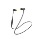 Écouteurs Bluetooth Sport Sans Fil Avec Maintien Par Ailettes Son Hi Fi Stéréo IPX4 Et 7 Heures De Lecture Musicale - www.yon...