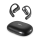Écouteurs Bluetooth Sans Fil Open Ear Pour Musique Et Appels Conduction Directionnelle IPX5 Autonomie 35 Heures - www.yonis-s...