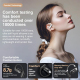 Écouteurs Bluetooth Sans Fil Open Ear Pour Musique Et Appels Conduction Directionnelle IPX5 Autonomie 35 Heures - www.yonis-s...