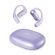 Écouteurs Bluetooth Sans Fil Open Ear Pour Musique Et Appels Conduction Directionnelle IPX5 Autonomie 35 Heures - www.yonis-s...