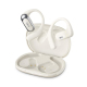 Écouteurs Bluetooth Sans Fil Open Ear Pour Musique Et Appels Conduction Directionnelle IPX5 Autonomie 35 Heures - www.yonis-s...