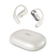 Écouteurs Bluetooth Sans Fil Open Ear Pour Musique Et Appels Conduction Directionnelle IPX5 Autonomie 35 Heures - www.yonis-s...
