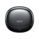 Écouteurs Sans Fil Intra Auriculaires Son Hi Fi 10 Mm Contrôle Tactile Ajustement Ergonomique Autonomie 4 Heures - www.yonis-...