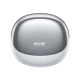 Écouteurs Sans Fil Intra Auriculaires Son Hi Fi 10 Mm Contrôle Tactile Ajustement Ergonomique Autonomie 4 Heures - www.yonis-...