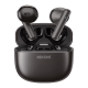 Écouteurs TWS Semi Intra-Auriculaires Avec Pilotes 13 Mm Connexion Sans Fil 5.4 Contrôle Tactile Et 4 H D’Autonomie - www.yon...