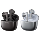 Écouteurs TWS Semi Intra-Auriculaires Avec Pilotes 13 Mm Connexion Sans Fil 5.4 Contrôle Tactile Et 4 H D’Autonomie - www.yon...