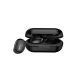 Écouteurs Bluetooth TWS Sans Fil Stéréo Rechargeables Sans Fil Bluetooth 5.0 Étanches IPX4 Avec Appairage Automatique - www.y...