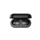 Écouteurs Bluetooth TWS Sans Fil Stéréo Rechargeables Sans Fil Bluetooth 5.0 Étanches IPX4 Avec Appairage Automatique - www.y...