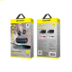 Écouteurs Bluetooth TWS Sans Fil Stéréo Rechargeables Sans Fil Bluetooth 5.0 Étanches IPX4 Avec Appairage Automatique - www.y...