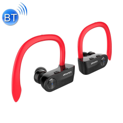 Écouteurs Bluetooth Intra Auriculaires Pour Musique Et Appels IPX4 TWS Réduction De Bruit CVC6.0 Autonomie 4H