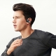 Écouteurs Bluetooth Intra Auriculaires Pour Musique Et Appels IPX4 TWS Réduction De Bruit CVC6.0 Autonomie 4H - www.yonis-sho...