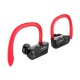 Écouteurs Bluetooth Intra Auriculaires Pour Musique Et Appels IPX4 TWS Réduction De Bruit CVC6.0 Autonomie 4H - www.yonis-sho...