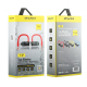 Écouteurs Bluetooth Intra Auriculaires Pour Musique Et Appels IPX4 TWS Réduction De Bruit CVC6.0 Autonomie 4H - www.yonis-sho...