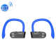 Écouteurs Bluetooth Intra Auriculaires Pour Musique Et Appels IPX4 TWS Réduction De Bruit CVC6.0 Autonomie 4H - www.yonis-sho...