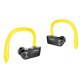 Écouteurs Bluetooth Intra Auriculaires Pour Musique Et Appels IPX4 TWS Réduction De Bruit CVC6.0 Autonomie 4H - www.yonis-sho...