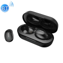 Écouteurs Sans Fil TWS Pour Le Sport Avec Bluetooth 5.0 Appairage Automatique Boîtier De Charge Et Résistance IPX4 - www.yoni...