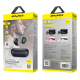 Écouteurs Sans Fil TWS Pour Le Sport Avec Bluetooth 5.0 Appairage Automatique Boîtier De Charge Et Résistance IPX4 - www.yoni...