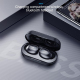 Écouteurs Sans Fil TWS Pour Le Sport Avec Bluetooth 5.0 Appairage Automatique Boîtier De Charge Et Résistance IPX4 - www.yoni...