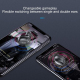 Écouteurs Sans Fil TWS Pour Le Sport Avec Bluetooth 5.0 Appairage Automatique Boîtier De Charge Et Résistance IPX4 - www.yoni...
