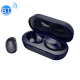 Écouteurs Sans Fil TWS Pour Le Sport Avec Bluetooth 5.0 Appairage Automatique Boîtier De Charge Et Résistance IPX4 - www.yoni...