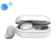 Écouteurs Sans Fil TWS Pour Le Sport Avec Bluetooth 5.0 Appairage Automatique Boîtier De Charge Et Résistance IPX4 - www.yoni...