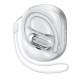 Écouteurs Sans Fil Clip-On Pour Sport Autonomie 5 H Affichage LED Appels Clairs Ajustement Ergonomique - www.yonis-shop.com