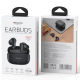 Écouteurs Bluetooth Intra Auriculaires Pour Musique Et Appels Microphone HD Avec Réduction Du Bruit 5 Heures D’Autonomie - ww...