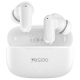 Écouteurs Bluetooth Intra Auriculaires Pour Musique Et Appels Microphone HD Avec Réduction Du Bruit 5 Heures D’Autonomie - ww...
