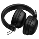 Casque Audio Sans Fil Bluetooth 5.4 Marron Avec 32 Heures D’Autonomie Recharge En 1 H 30 Poids De 180 G - www.yonis-shop.com